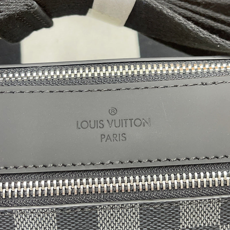 VBS Fashion bags - 10501