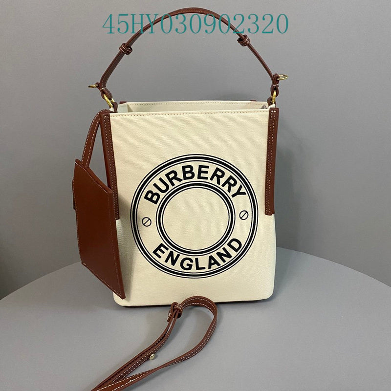 VBS Fashion -BBR Bags - 661