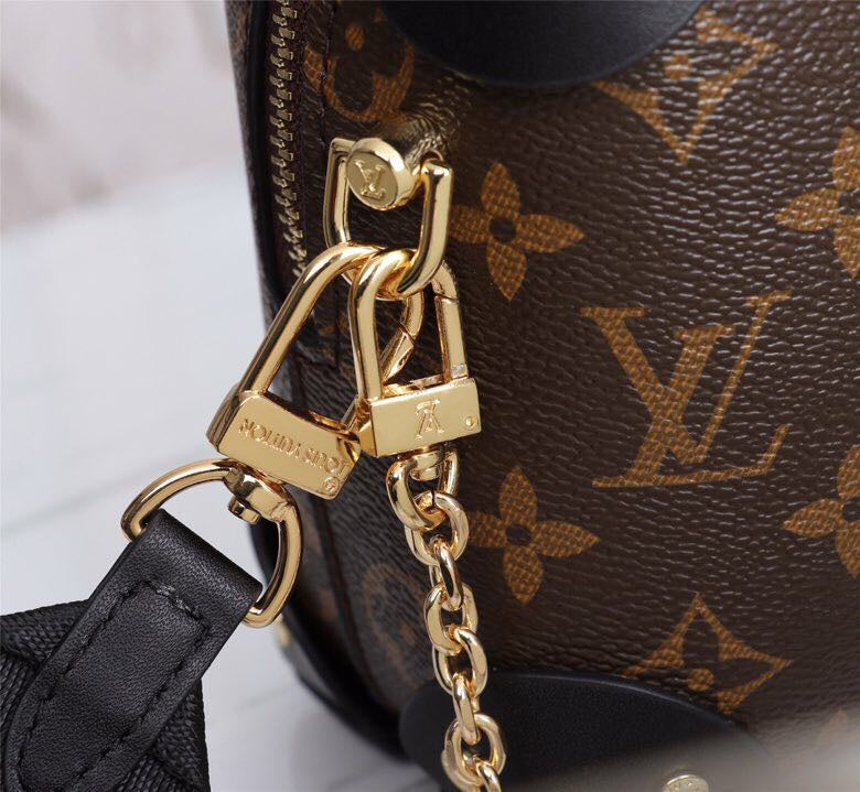 Fashion Vbs bags - 3700