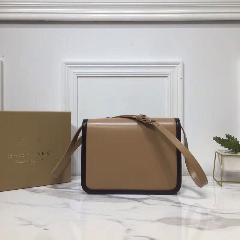 VBS Fashion -BBR Bags - 1466