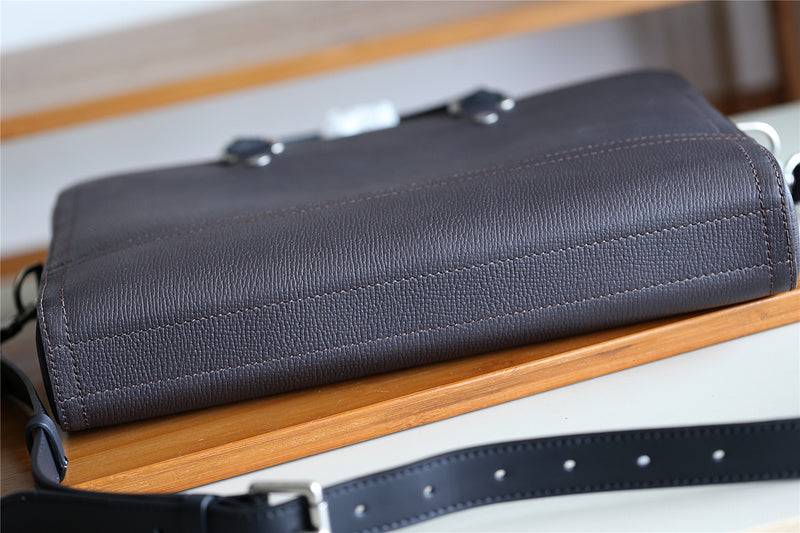 nmb Fashion bags - 9872
