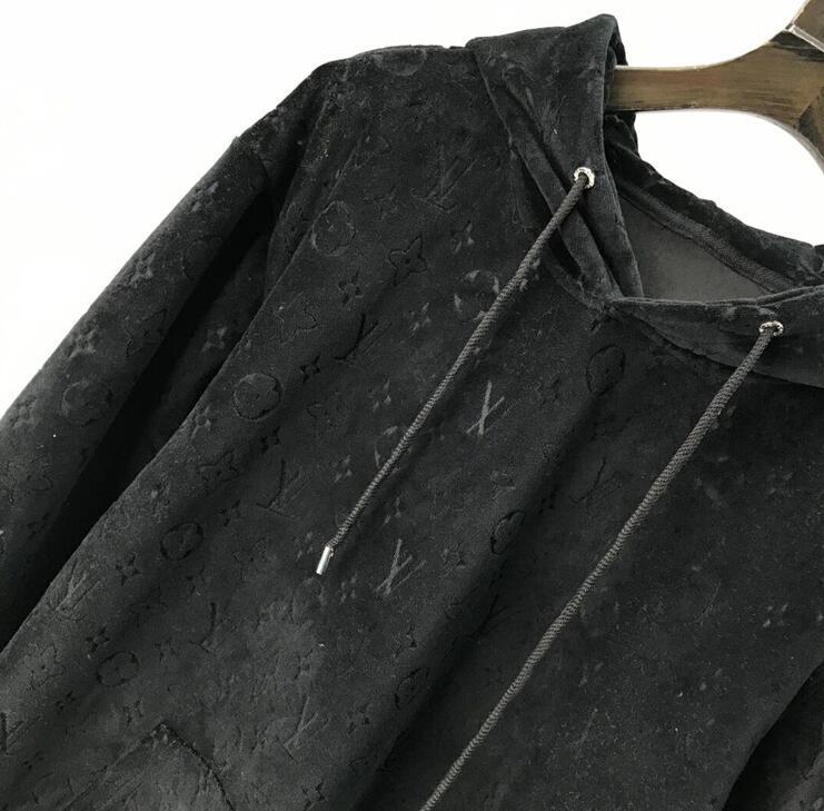 Dragon Bags Bags - LOV Clothes - 322