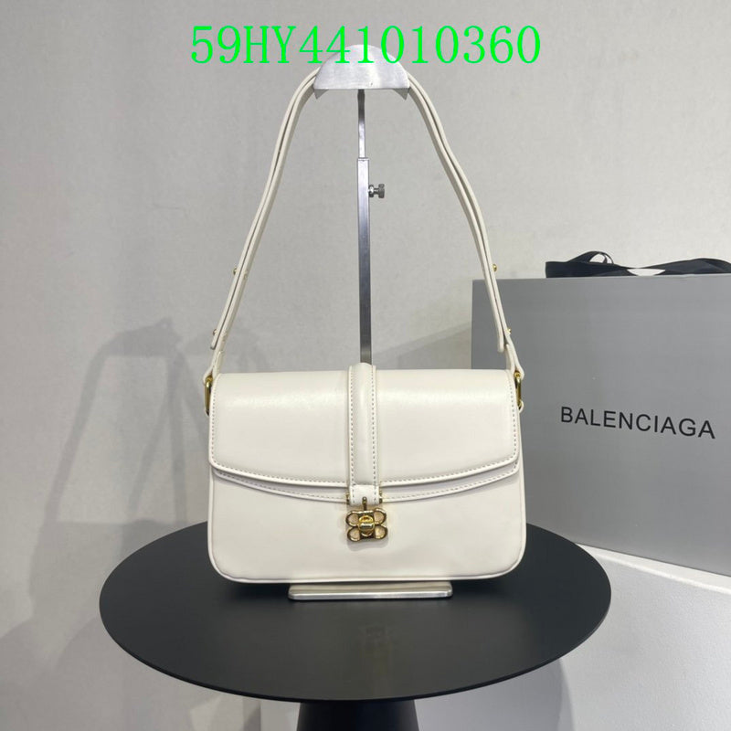 VBS Fashion - BGA Bags - 2030