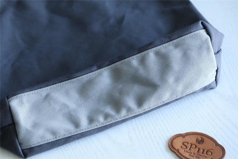 nmb Fashion bags - 8405