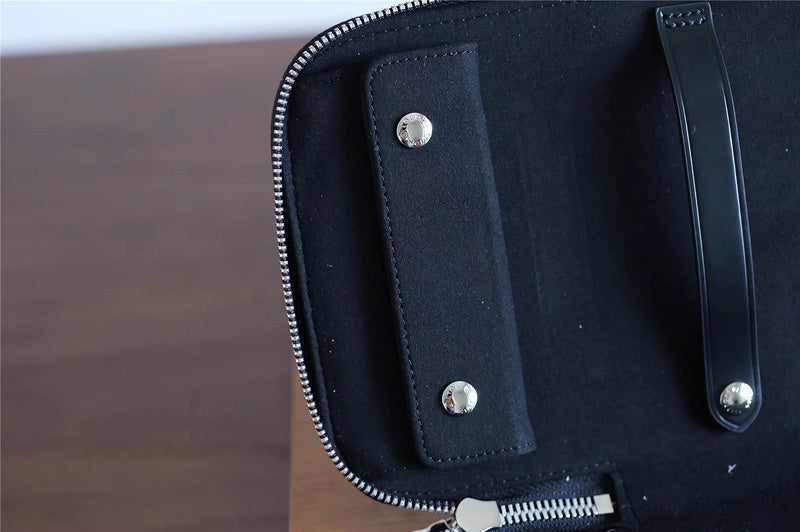 nmb Fashion bags - 11090