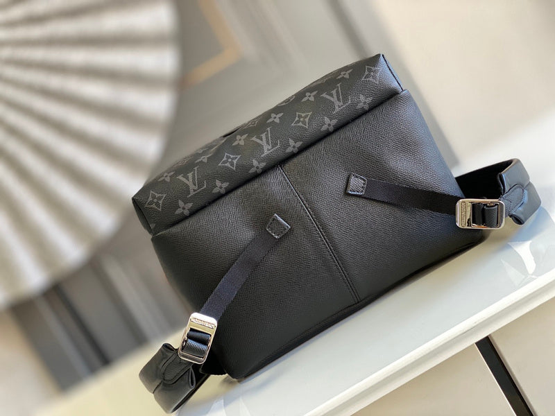 nmb Fashion bags - 17002