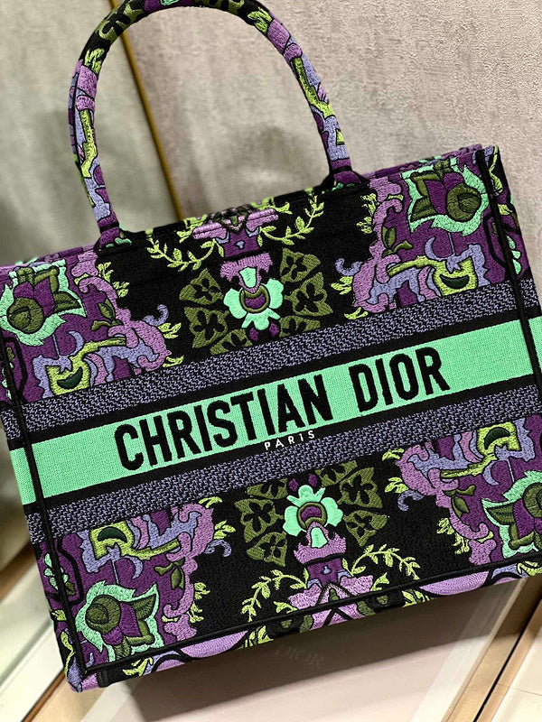 Dragon Bags VBS - 660