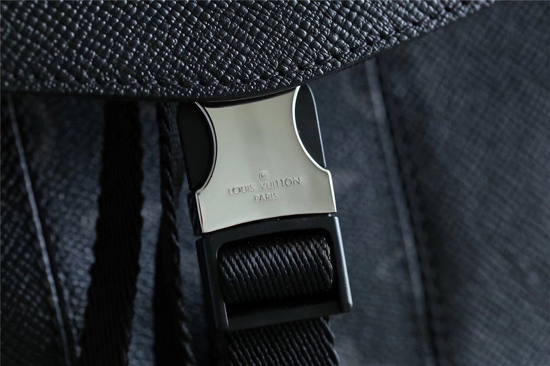 nmb Fashion bags - 9706