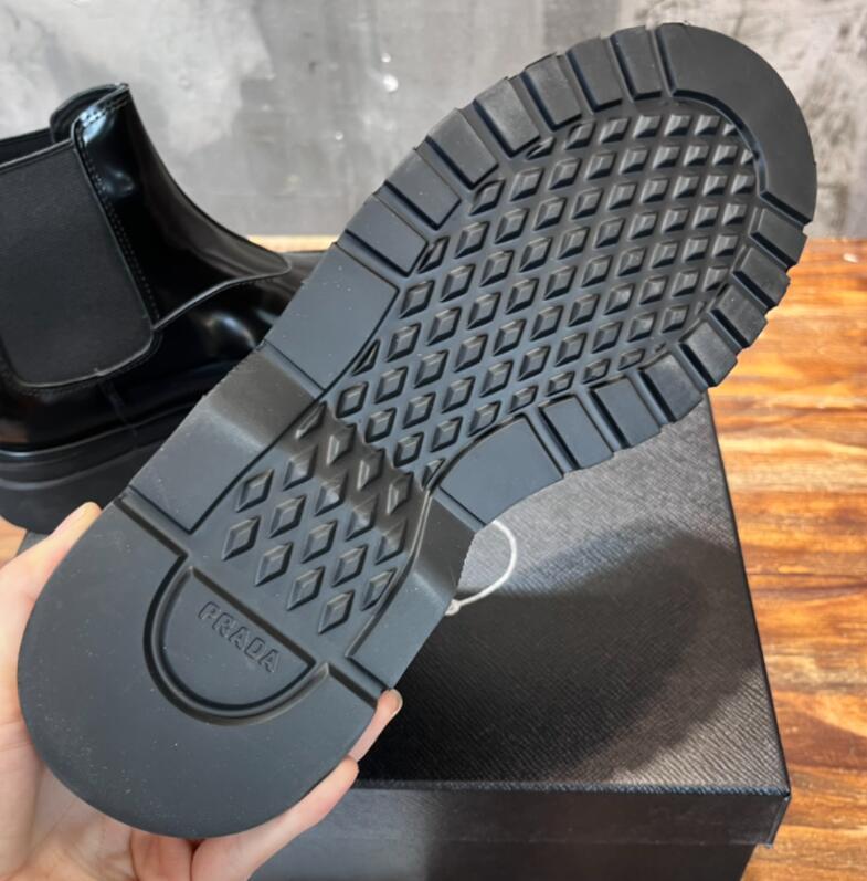 Dragons Bags Bags

 - PD Men Shoes - 150