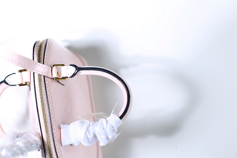 VBS Fashion bags - 8300