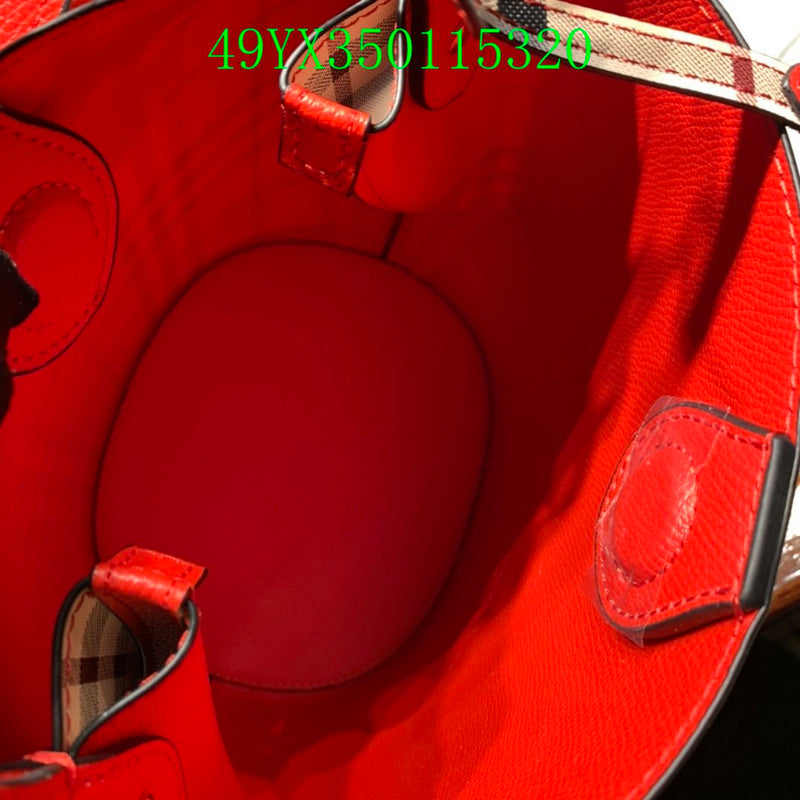 VBS Fashion -BBR Bags - 575