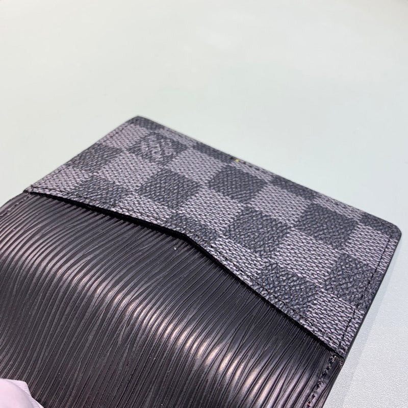 nmb Fashion bags - 10997