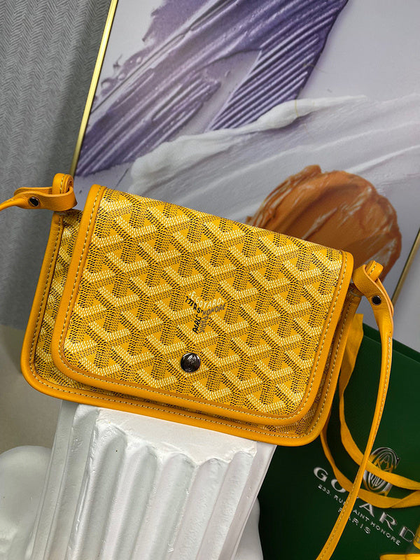 VBS - GYD-Bags - 894