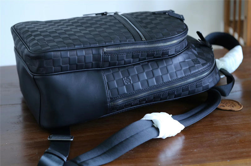 nmb Fashion bags - 9713
