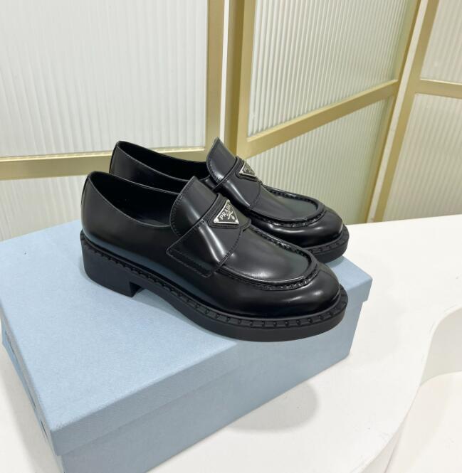 Dragons Bags Bags

 - PD Women Shoes - 146