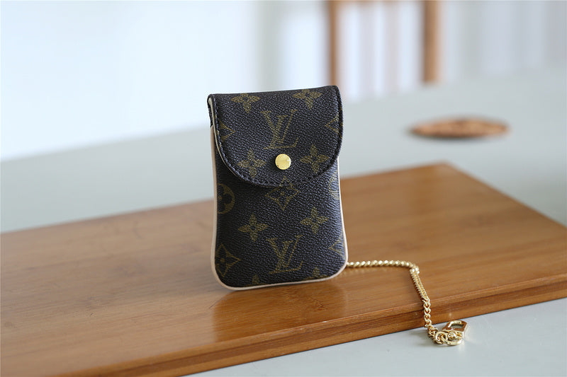 VBS Fashion bags - 9421