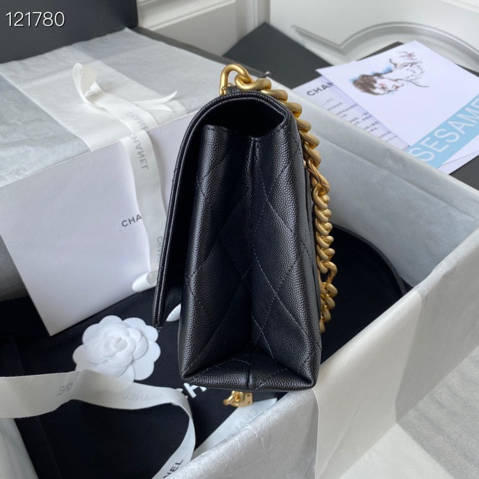 VBS - CHL Bags - 438