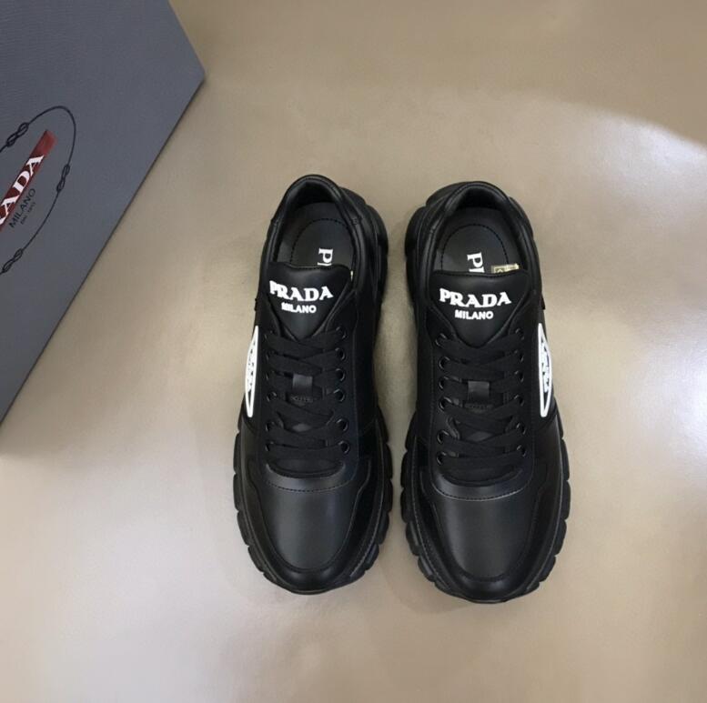 Dragons Bags Bags

 - PD Men Shoes - 127