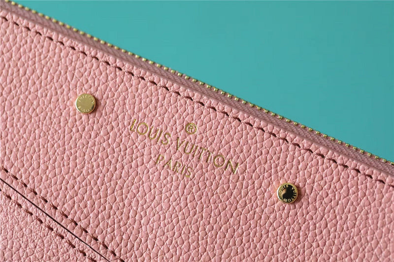 nmb Fashion bags - 8812