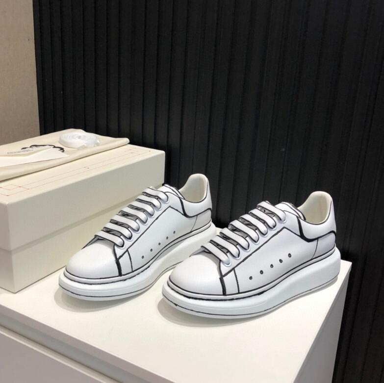 Dragons Bags Bags - AQ Men SHoes - 378