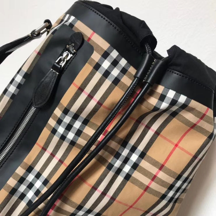 VBS Fashion -BBR Bags - 1303