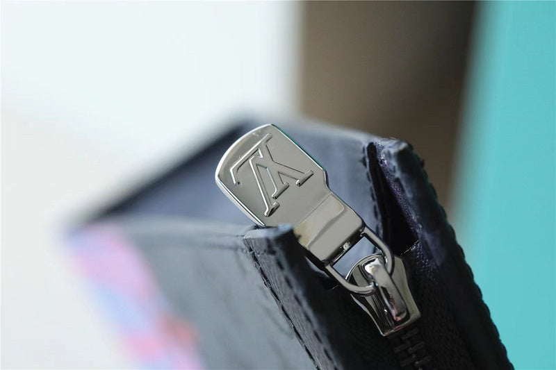 nmb Fashion bags - 10589