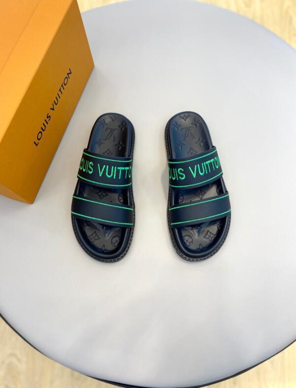 Dragons Bags Bags - LOV Men Shoes - 1102