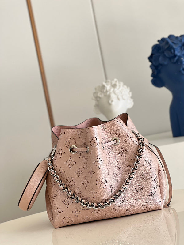nmb Fashion bags - 17265