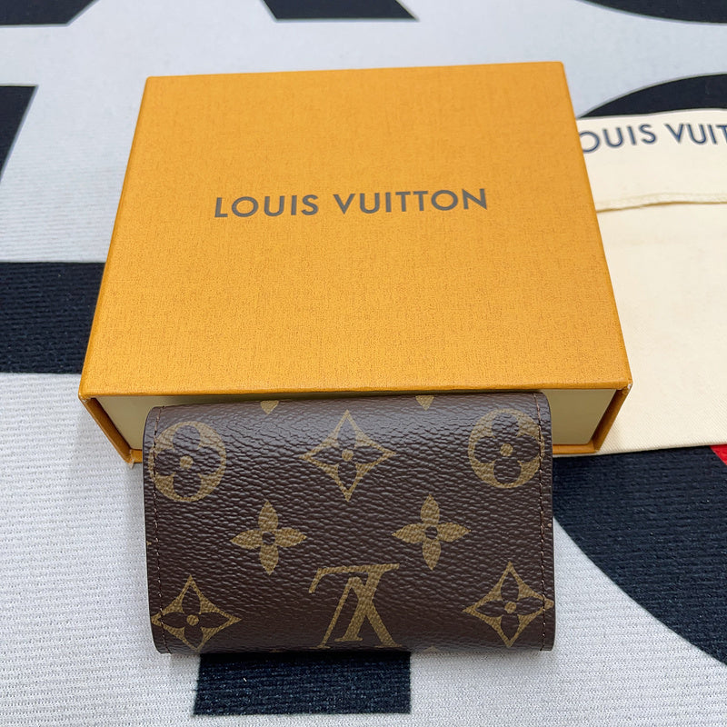 nmb Fashion bags - 8863