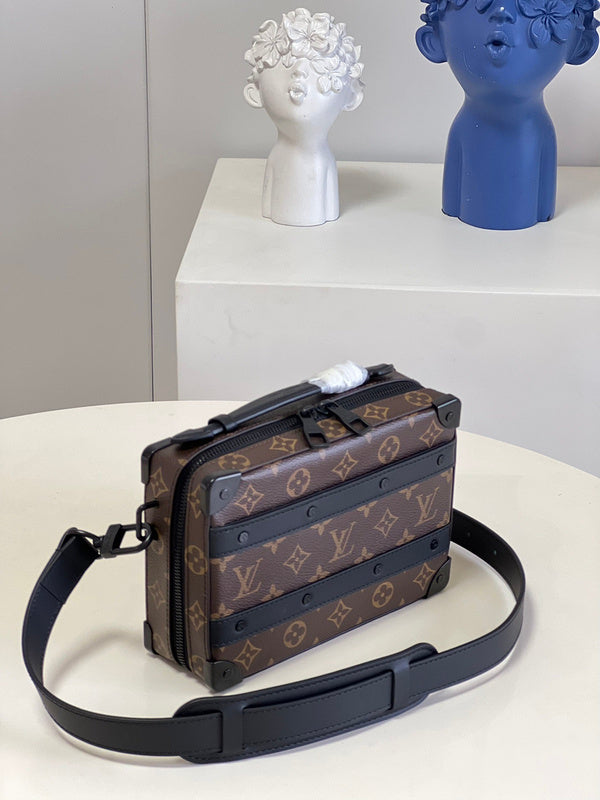 Fashion Vbs bags - 3176