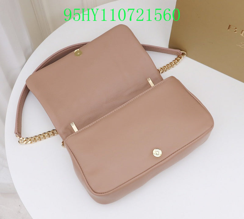 VBS Fashion -BBR Bags - 461