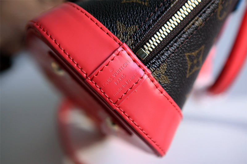 nmb Fashion bags - 8281