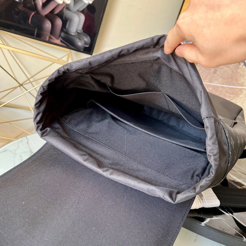 PHALO - VBS Bags - 540