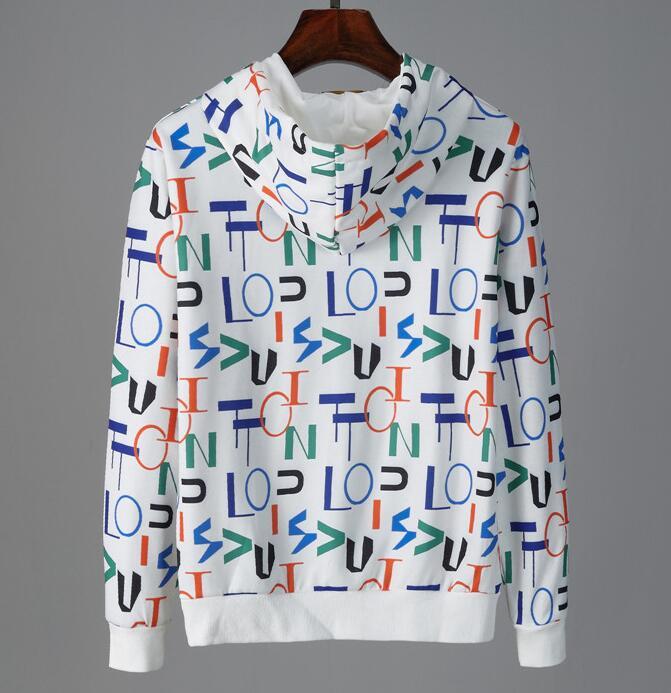 Dragon Bags Bags - LOV Clothes - 399