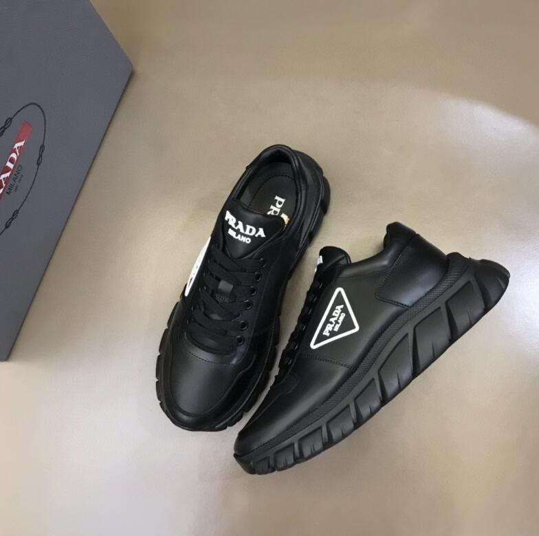 Dragon Bags Bags - VBS Men Shoes - 127