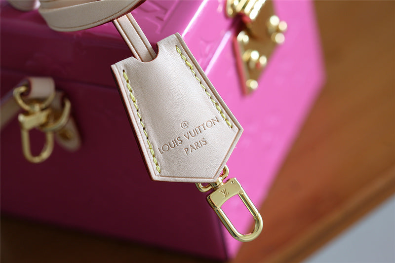 VBS Fashion bags - 9400