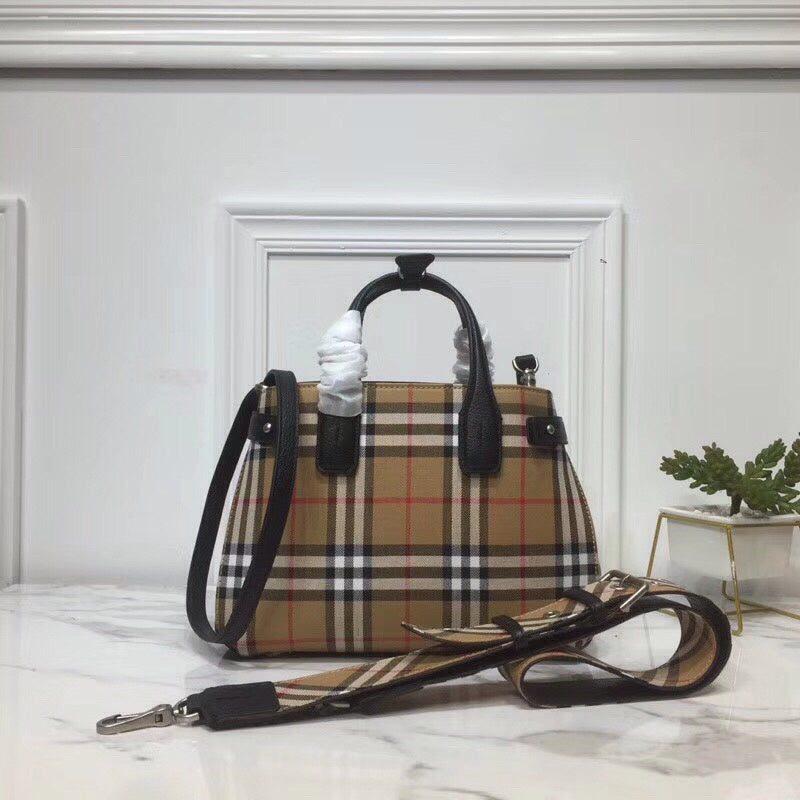 VBS Fashion -BBR Bags - 1619