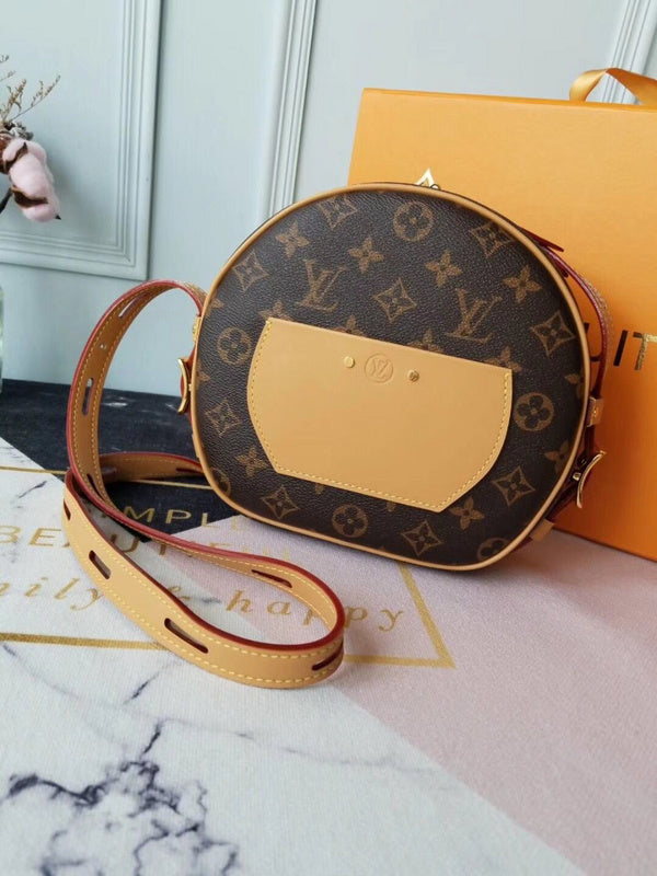 VBS Fashion bags - 17895