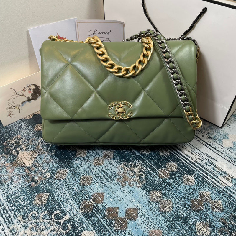 Dragons Bags mv - CHL Bags - 332