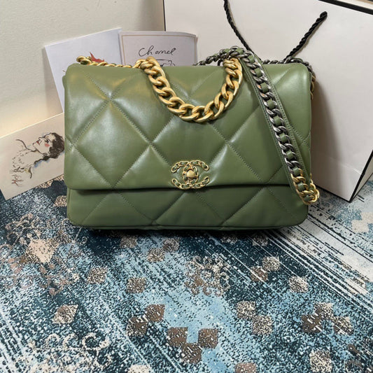 Dragons Bags mv - CHL Bags - 332