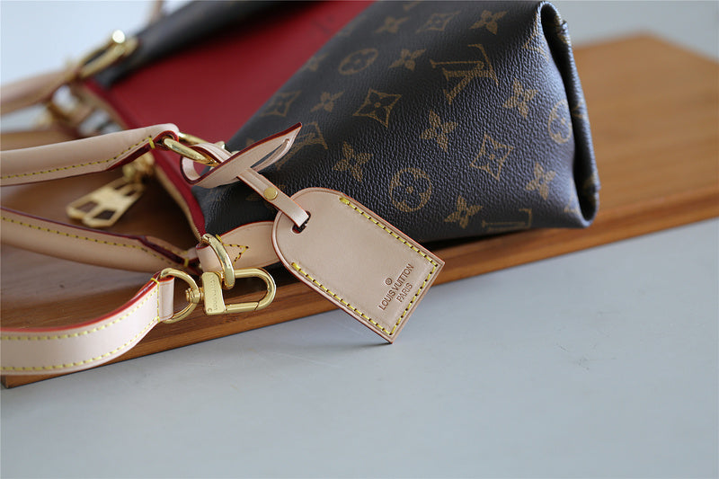 nmb Fashion bags - 8012