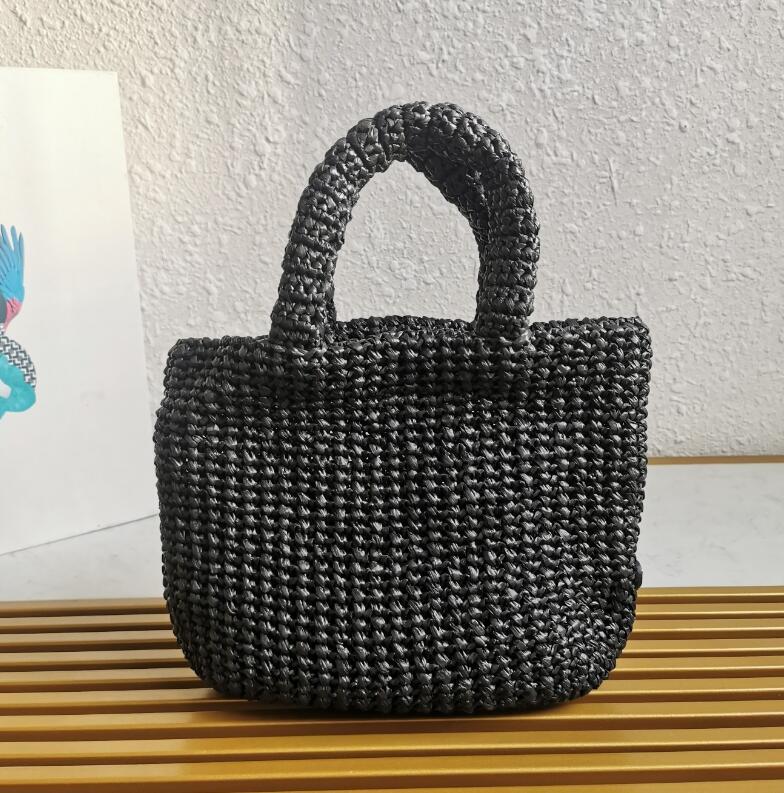 Dragons Bags Detail