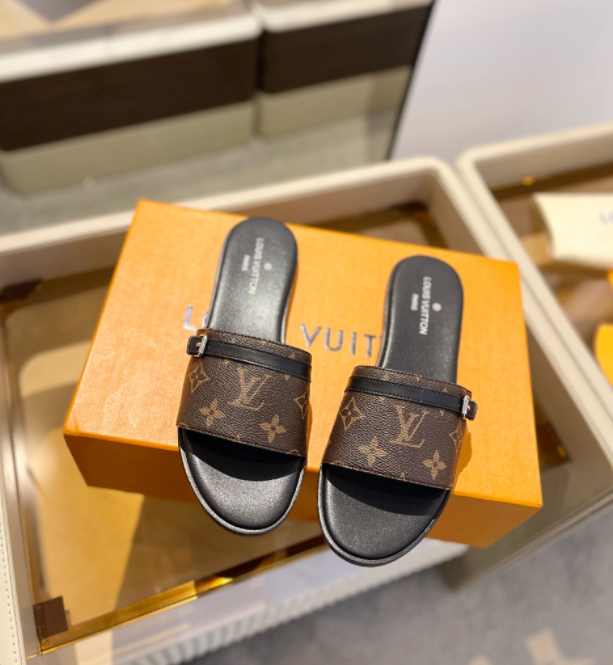 Dragons Bags Bags - LOV Women Shoes - 033