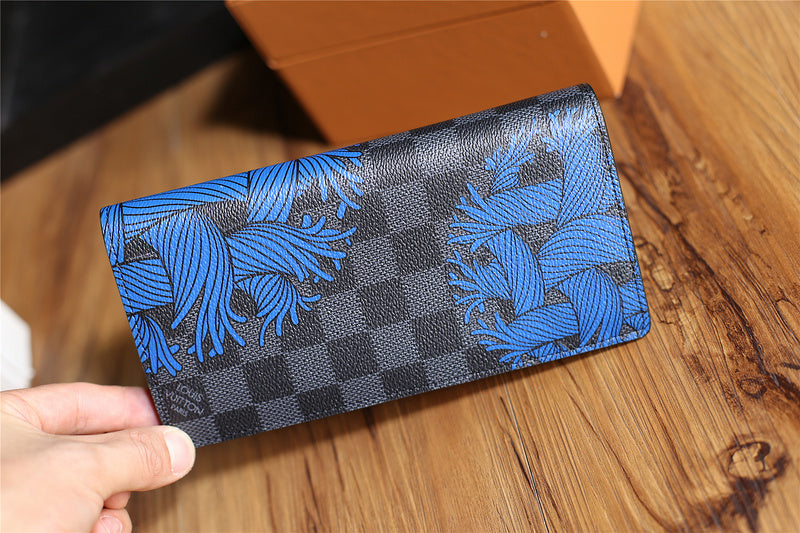 VBS Fashion bags - 11042