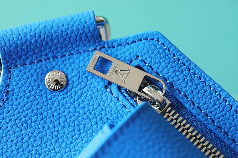 nmb Fashion bags - 9926