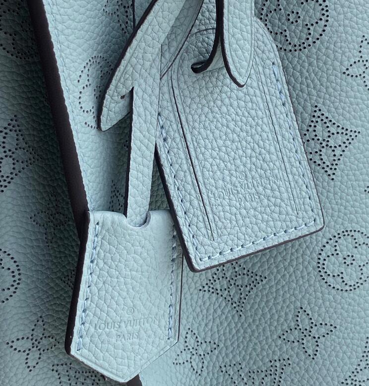 Dragons Bags Bags - LOV Bags - 2993