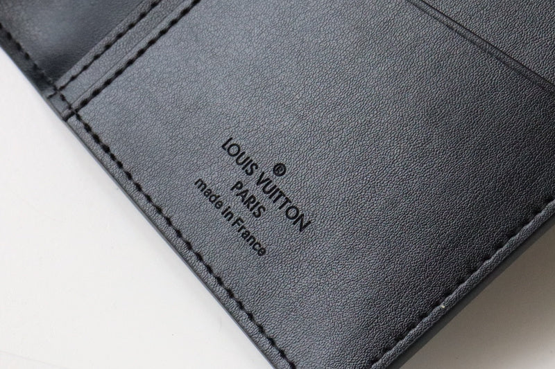 nmb Fashion bags - 17599