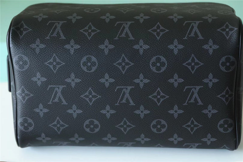 nmb Fashion bags - 10508