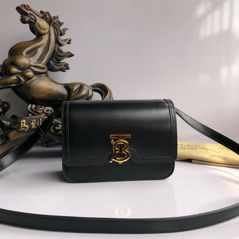 VBS Fashion -BBR Bags - 1449
