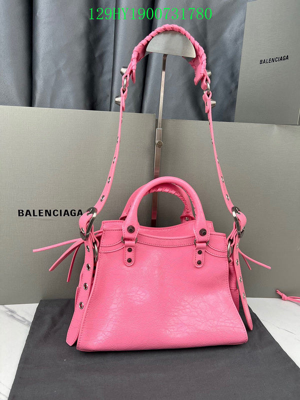 VBS Fashion - BGA Bags - 1678